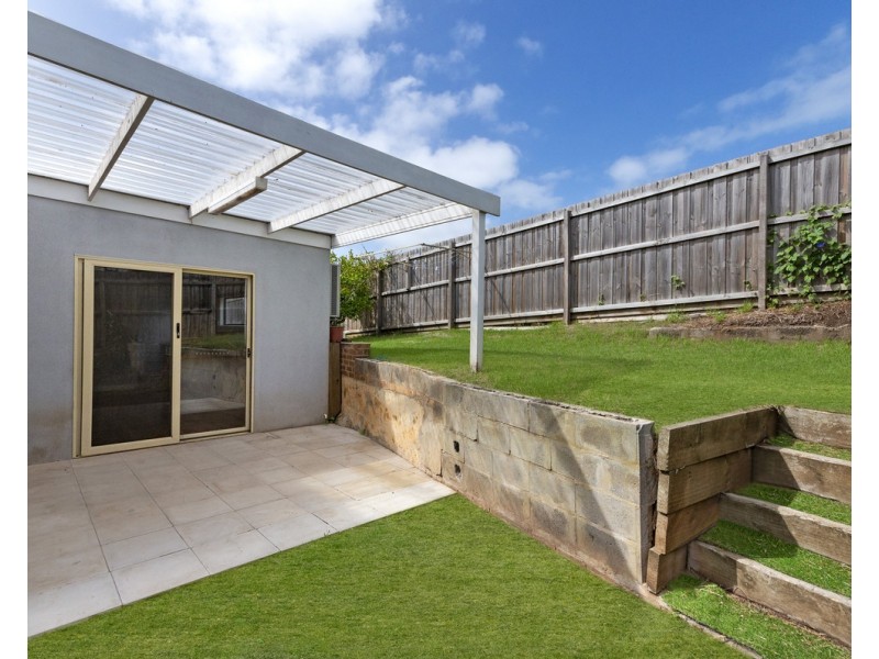 243 Moore Street, Warrnambool VIC 3280