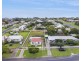 243 Moore Street, Warrnambool VIC 3280