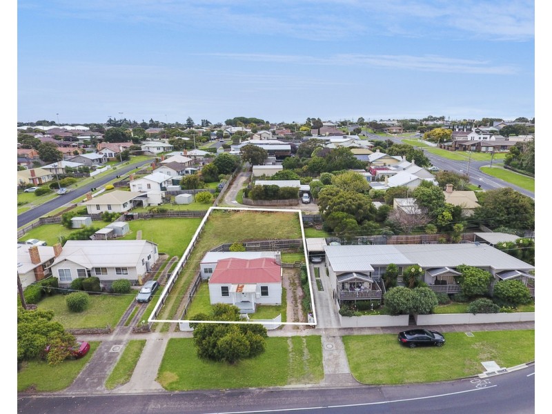 243 Moore Street, Warrnambool VIC 3280
