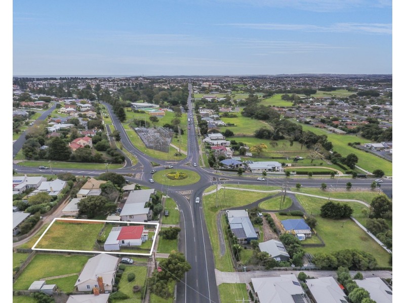 243 Moore Street, Warrnambool VIC 3280