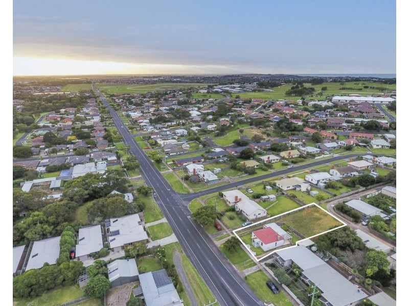 243 Moore Street, Warrnambool VIC 3280