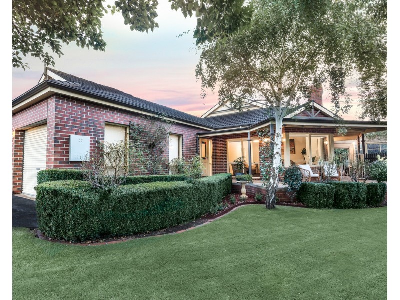 6 Kingston Close, Warrnambool VIC 3280