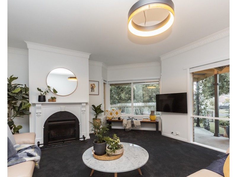 6 Kingston Close, Warrnambool VIC 3280