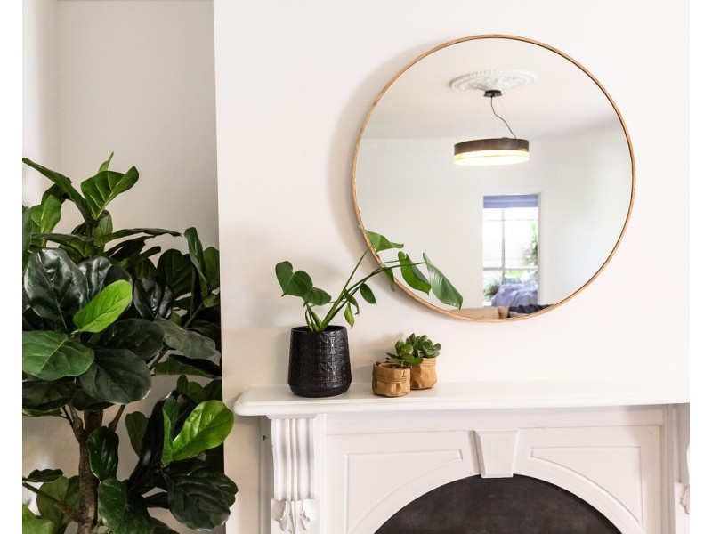 6 Kingston Close, Warrnambool VIC 3280