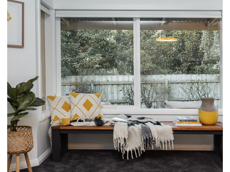 6 Kingston Close, Warrnambool VIC 3280