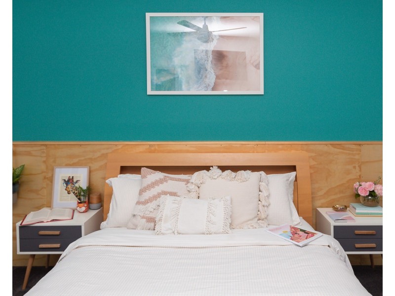 6 Kingston Close, Warrnambool VIC 3280