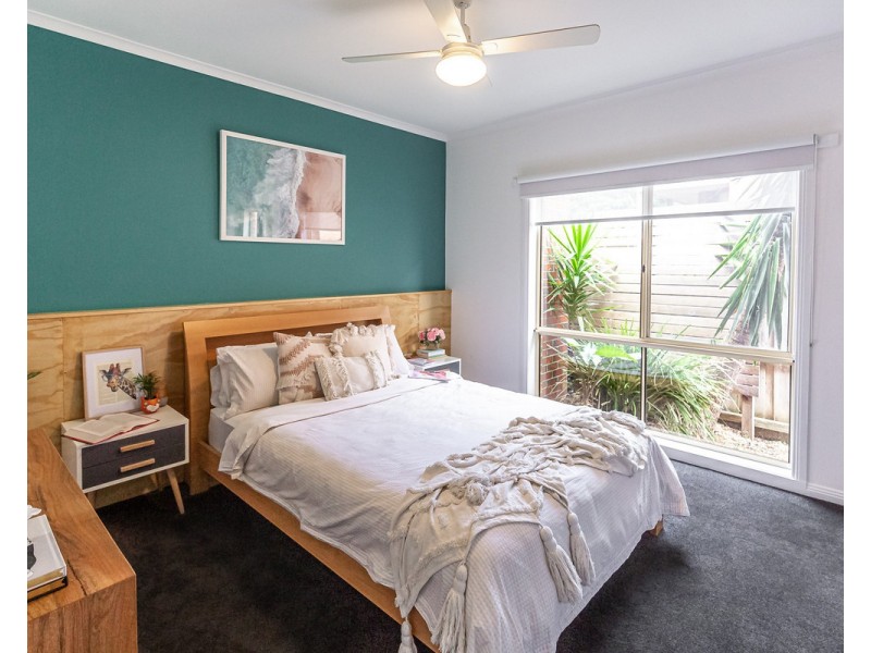 6 Kingston Close, Warrnambool VIC 3280