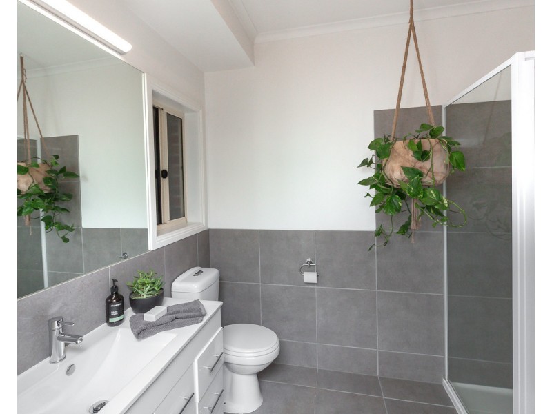 6 Kingston Close, Warrnambool VIC 3280