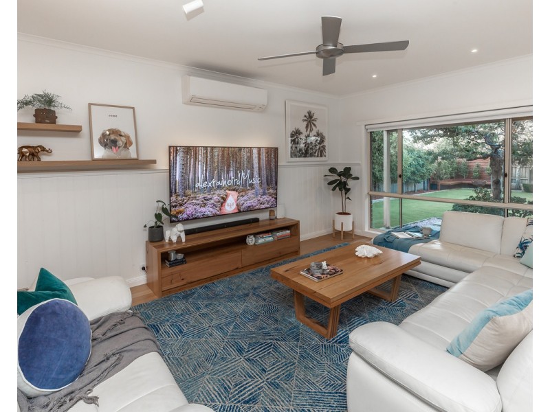 6 Kingston Close, Warrnambool VIC 3280