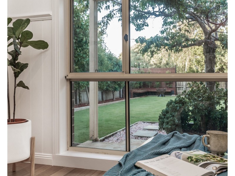 6 Kingston Close, Warrnambool VIC 3280