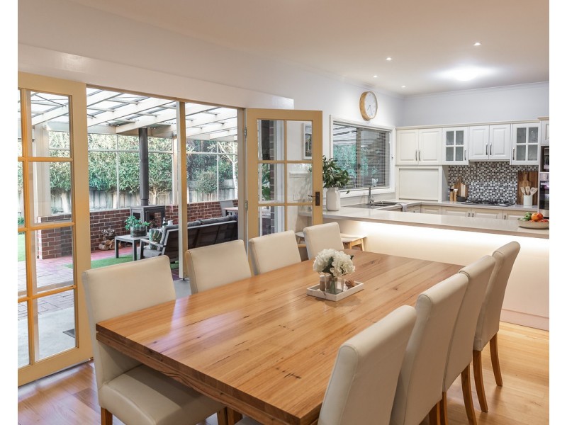 6 Kingston Close, Warrnambool VIC 3280