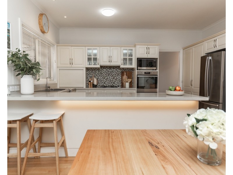 6 Kingston Close, Warrnambool VIC 3280