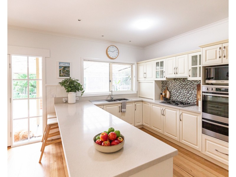 6 Kingston Close, Warrnambool VIC 3280