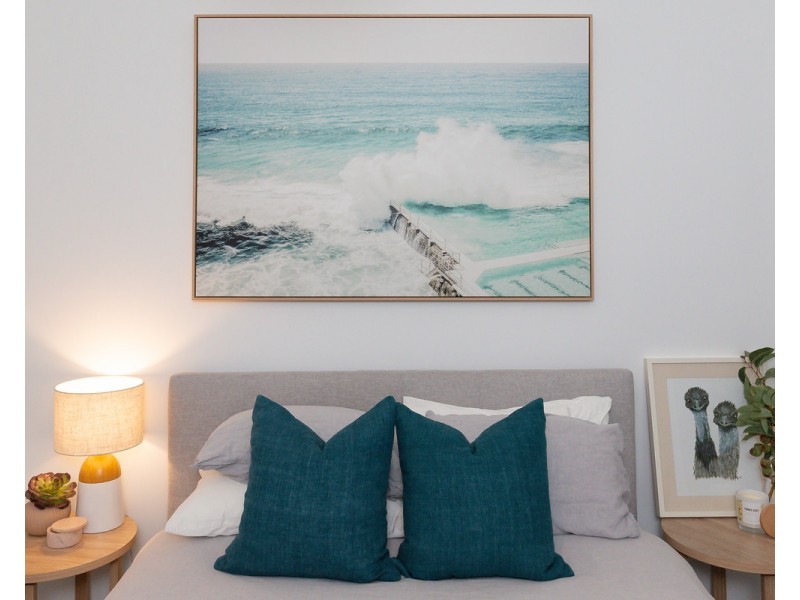 6 Kingston Close, Warrnambool VIC 3280