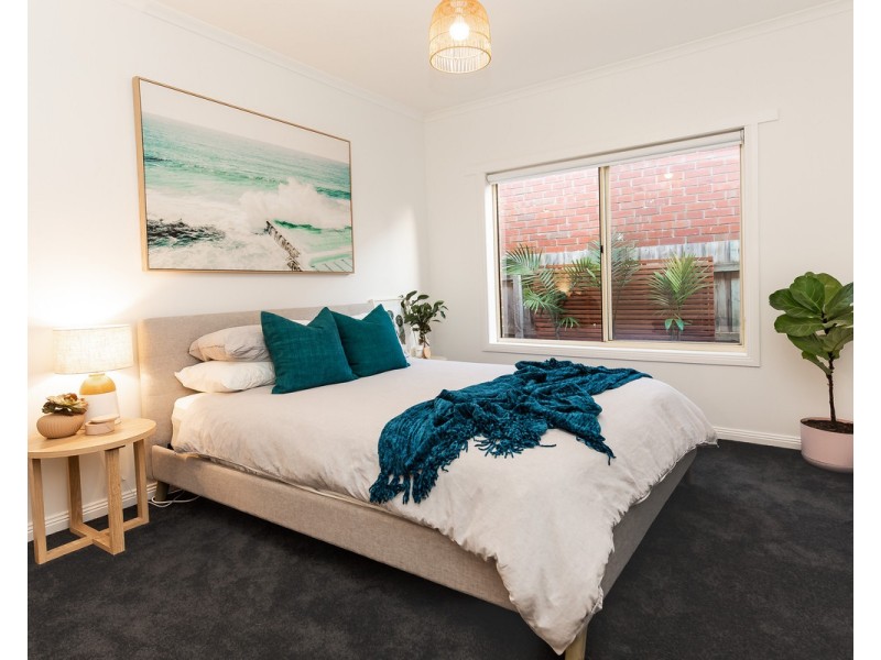 6 Kingston Close, Warrnambool VIC 3280