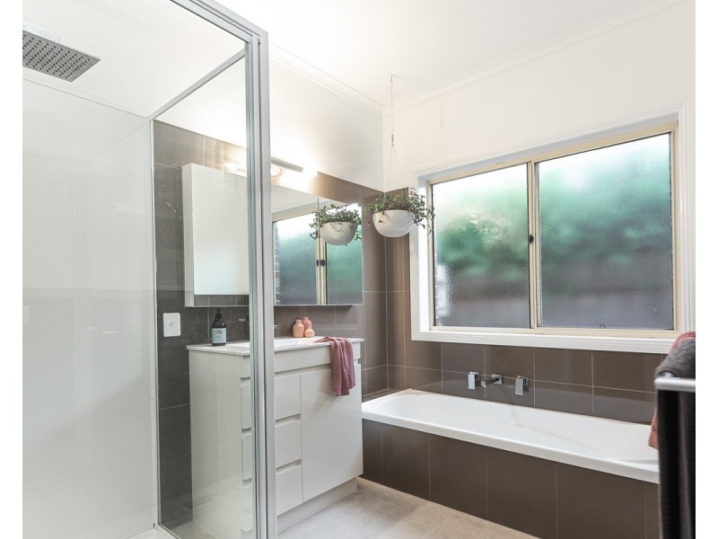 6 Kingston Close, Warrnambool VIC 3280