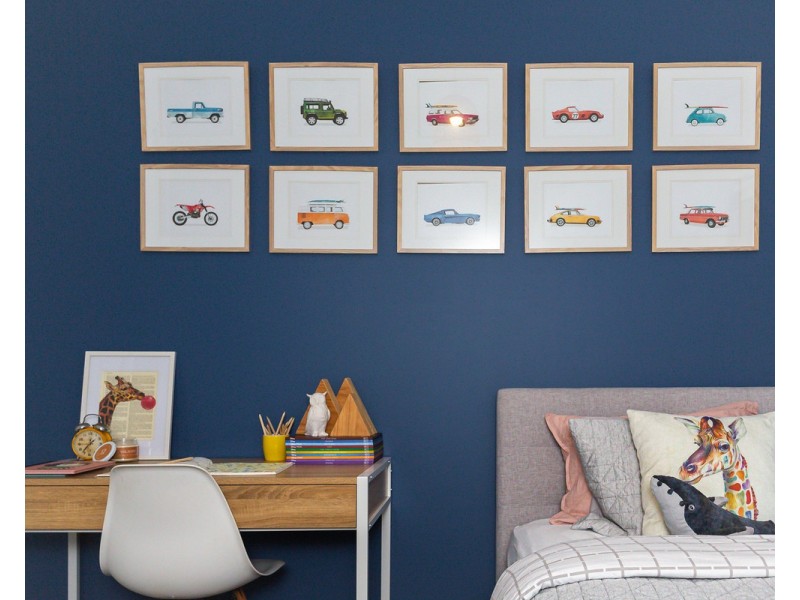 6 Kingston Close, Warrnambool VIC 3280