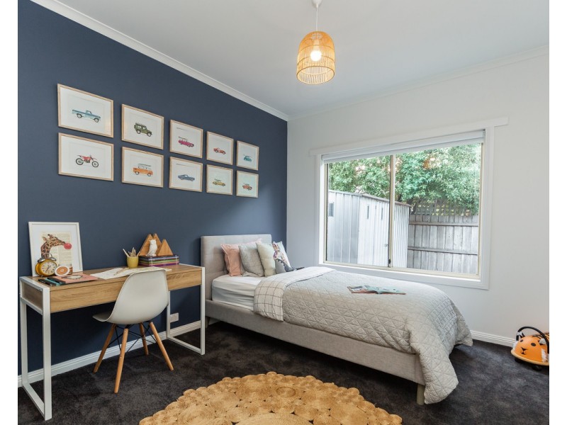 6 Kingston Close, Warrnambool VIC 3280