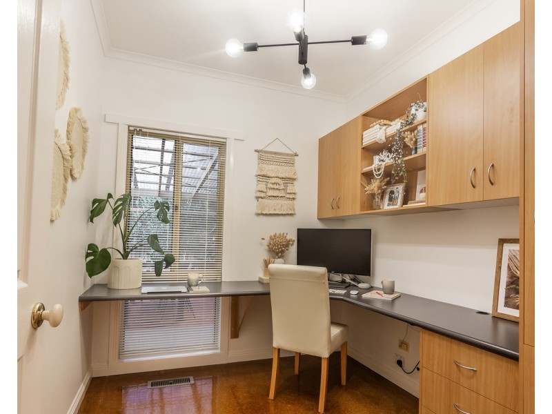 6 Kingston Close, Warrnambool VIC 3280