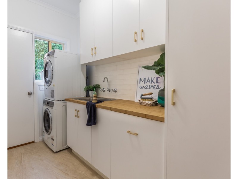 6 Kingston Close, Warrnambool VIC 3280