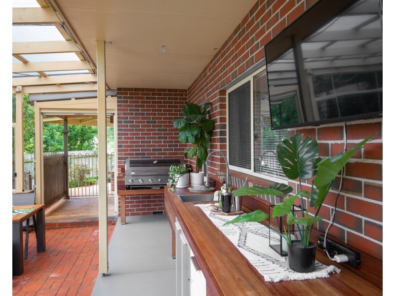 6 Kingston Close, Warrnambool VIC 3280