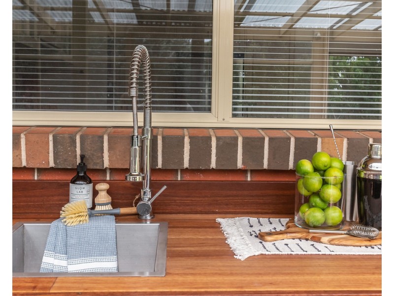 6 Kingston Close, Warrnambool VIC 3280