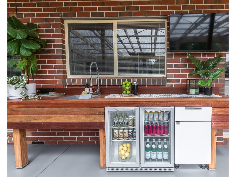 6 Kingston Close, Warrnambool VIC 3280