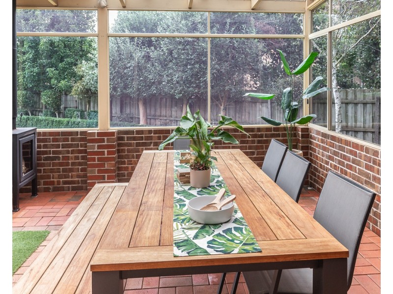 6 Kingston Close, Warrnambool VIC 3280