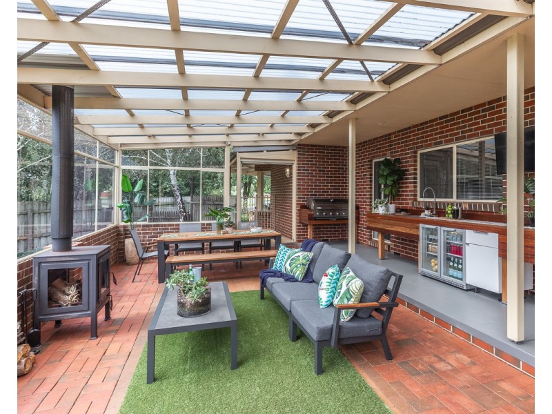 6 Kingston Close, Warrnambool VIC 3280