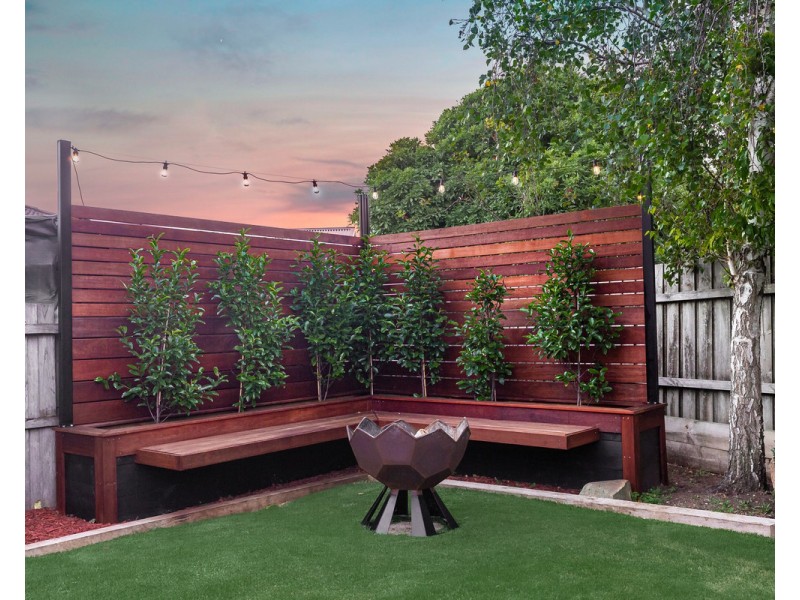 6 Kingston Close, Warrnambool VIC 3280