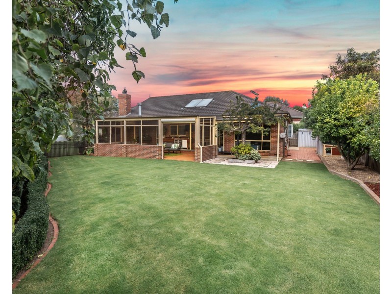 6 Kingston Close, Warrnambool VIC 3280