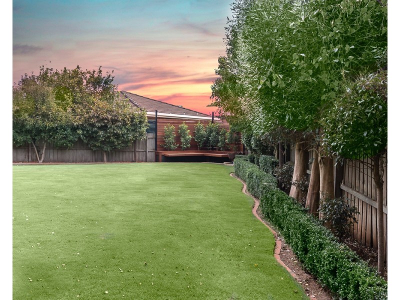 6 Kingston Close, Warrnambool VIC 3280