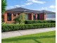 217 Morriss Road, Warrnambool VIC 3280