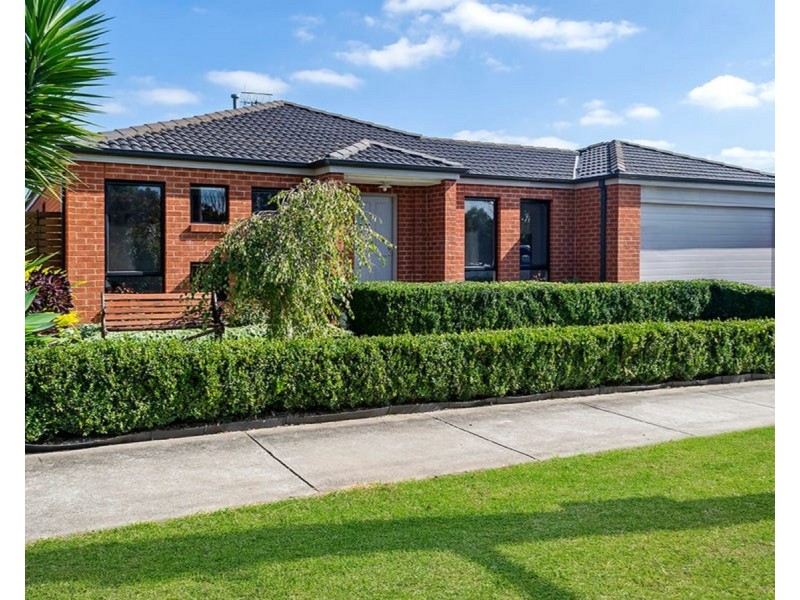 217 Morriss Road, Warrnambool VIC 3280