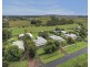 36 Burkes Road, Terang VIC 3264