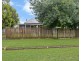 36 Burkes Road, Terang VIC 3264
