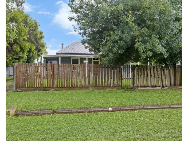 36 Burkes Road, Terang VIC 3264