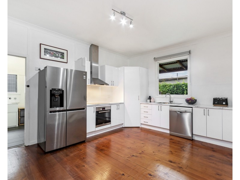 36 Burkes Road, Terang VIC 3264