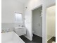 36 Burkes Road, Terang VIC 3264