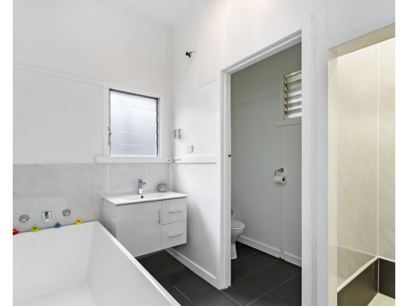 36 Burkes Road, Terang VIC 3264