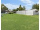 36 Burkes Road, Terang VIC 3264