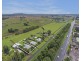 36 Burkes Road, Terang VIC 3264