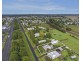 36 Burkes Road, Terang VIC 3264