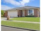 7 Quarry Road, Warrnambool VIC 3280