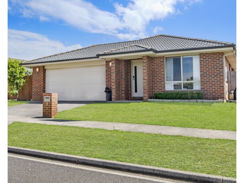 7 Quarry Road, Warrnambool VIC 3280