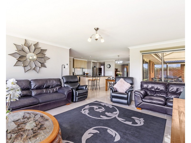 7 Quarry Road, Warrnambool VIC 3280