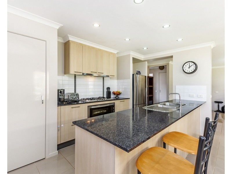 7 Quarry Road, Warrnambool VIC 3280