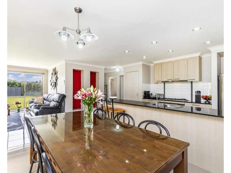 7 Quarry Road, Warrnambool VIC 3280