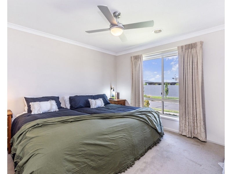 7 Quarry Road, Warrnambool VIC 3280