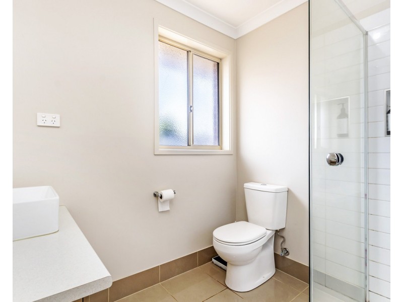 7 Quarry Road, Warrnambool VIC 3280